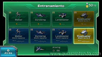 Star Fox Zero