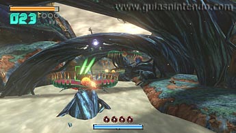 Star Fox Zero