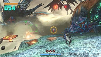 Star Fox Zero