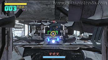 Star Fox Zero