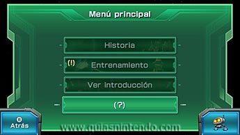Star Fox Zero