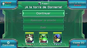 Star Fox Zero