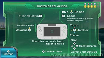 Star Fox Zero