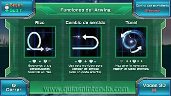 Star Fox Zero