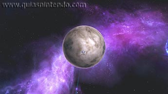 Star Fox Zero