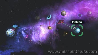 Star Fox Zero