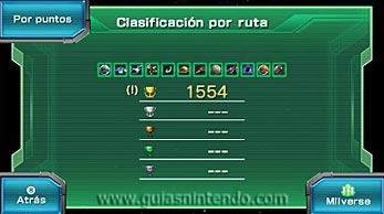 Star Fox Zero