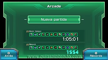 Star Fox Zero