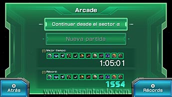 Star Fox Zero