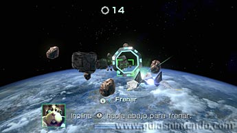 Star Fox Zero