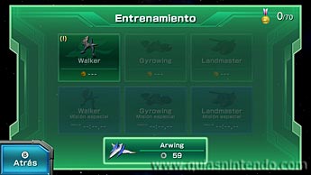 Star Fox Zero