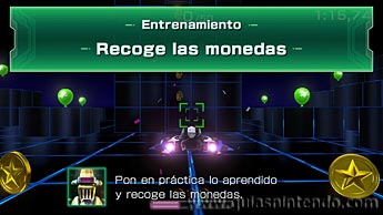Star Fox Zero
