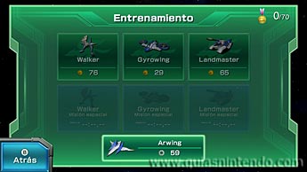 Star Fox Zero