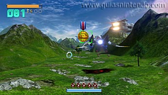 Star Fox Zero