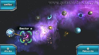 Star Fox Zero