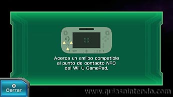 Star Fox Zero