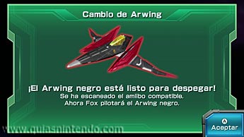 Star Fox Zero