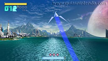 Star Fox Zero