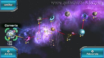 Star Fox Zero