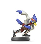 amiibo