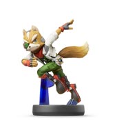amiibo