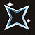 Star Fox Zero