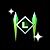 Star Fox Zero
