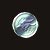 Star Fox Zero