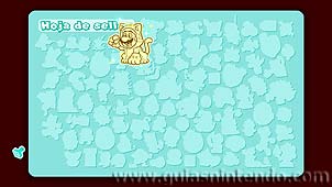 Super Mario 3D World