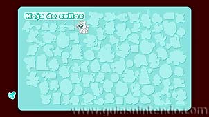 Super Mario 3D World
