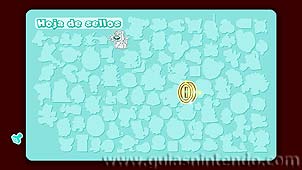 Super Mario 3D World