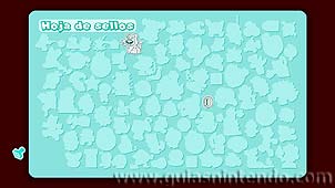 Super Mario 3D World
