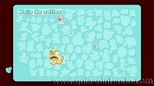 Super Mario 3D World