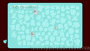 Super Mario 3D World