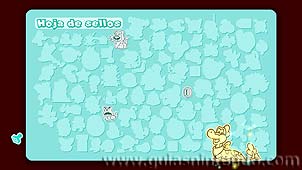 Super Mario 3D World