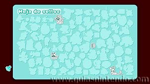Super Mario 3D World