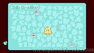 Super Mario 3D World