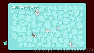 Super Mario 3D World