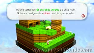 Super Mario 3D World
