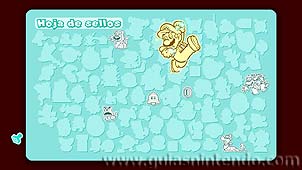 Super Mario 3D World