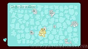 Super Mario 3D World