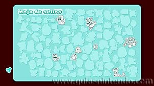Super Mario 3D World