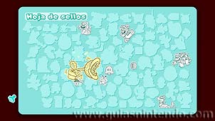 Super Mario 3D World