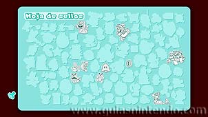 Super Mario 3D World