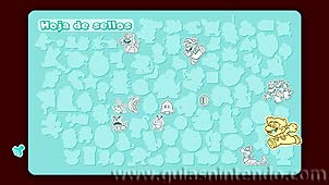 Super Mario 3D World