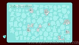 Super Mario 3D World