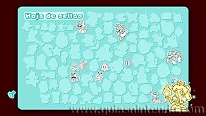 Super Mario 3D World