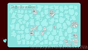 Super Mario 3D World