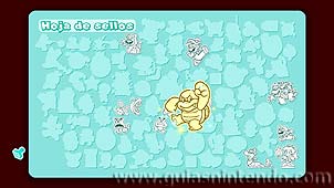 Super Mario 3D World