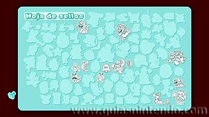 Super Mario 3D World